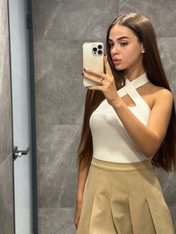 Таисия